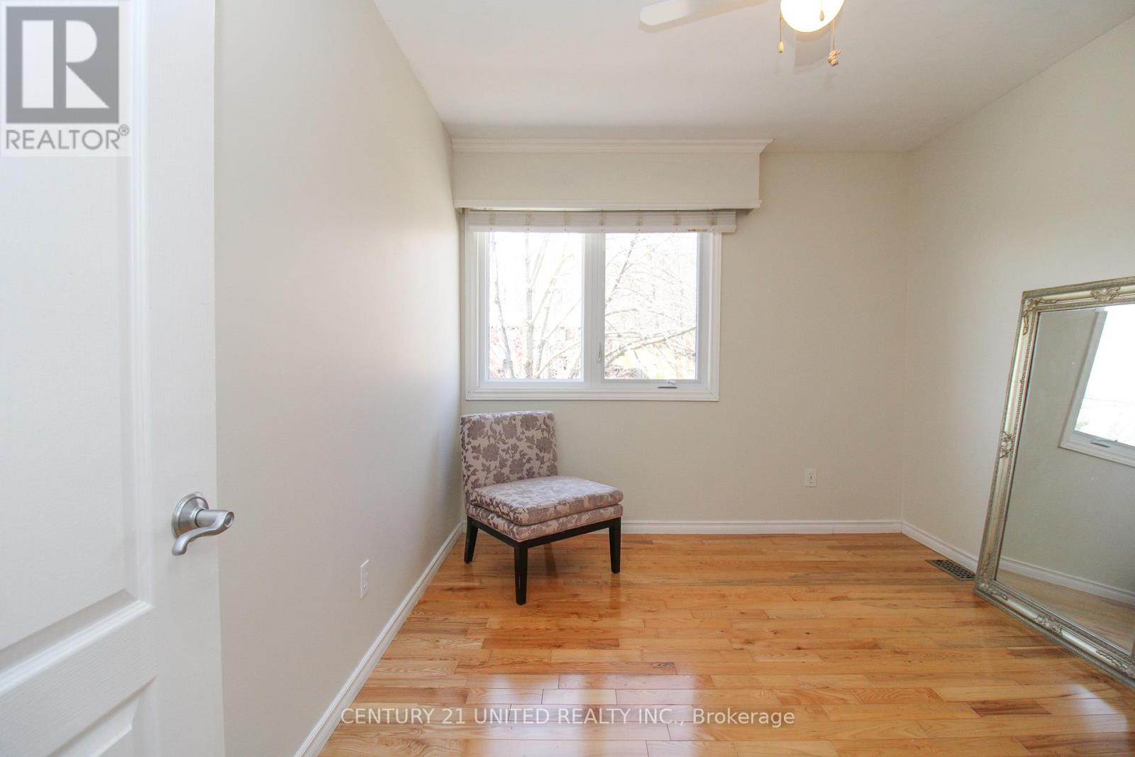 1348 Hetherington Drive, Peterborough (Northcrest Ward 5), Ontario  K9L 1X5 - Photo 40 - X13116124