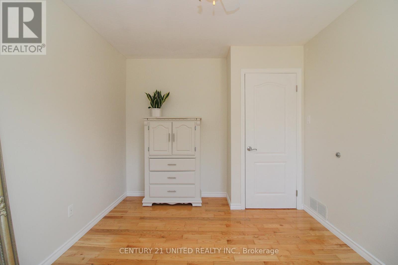 1348 Hetherington Drive, Peterborough (Northcrest Ward 5), Ontario  K9L 1X5 - Photo 42 - X13116124