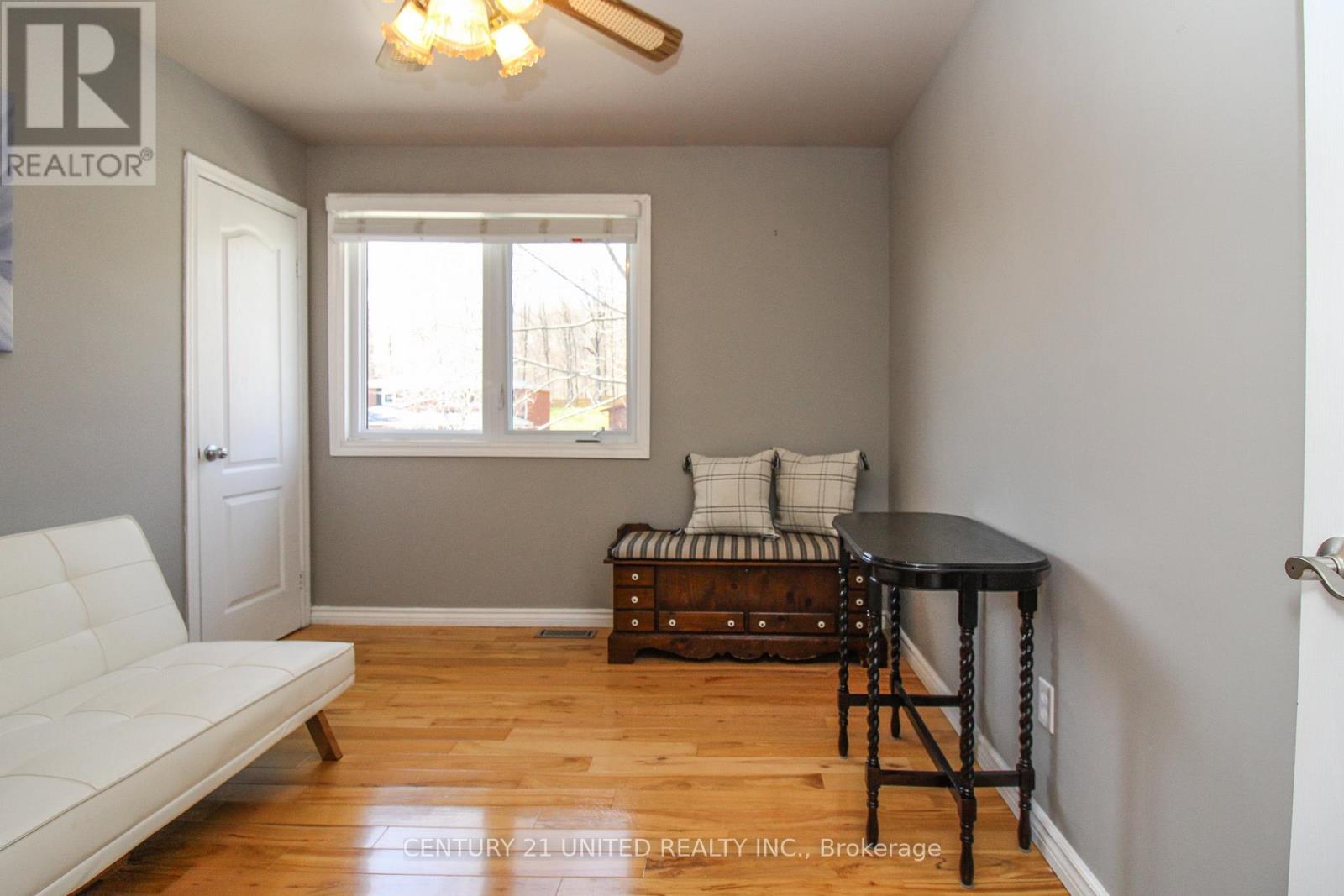 1348 Hetherington Drive, Peterborough (Northcrest Ward 5), Ontario  K9L 1X5 - Photo 43 - X13116124