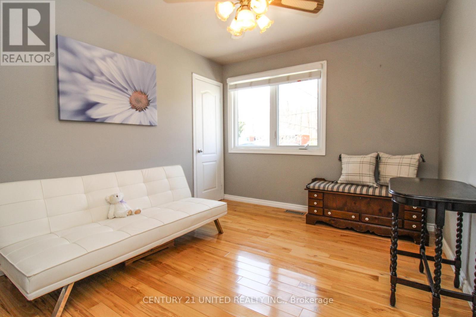 1348 Hetherington Drive, Peterborough (Northcrest Ward 5), Ontario  K9L 1X5 - Photo 44 - X13116124