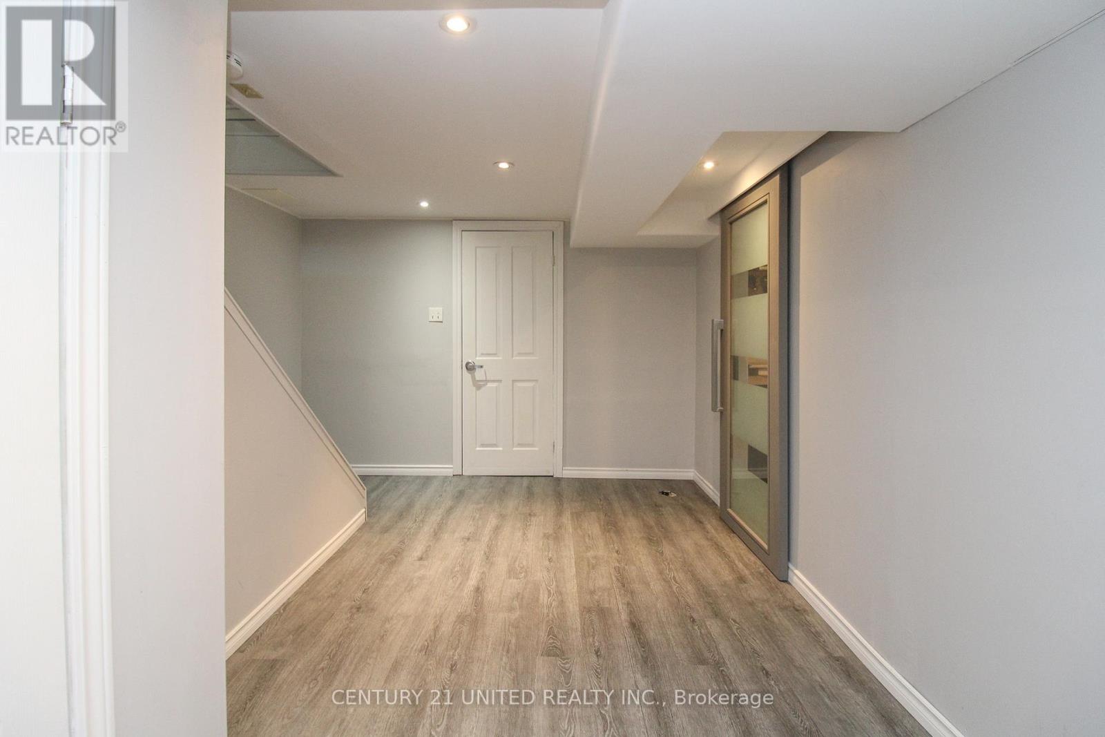 1348 Hetherington Drive, Peterborough (Northcrest Ward 5), Ontario  K9L 1X5 - Photo 47 - X13116124