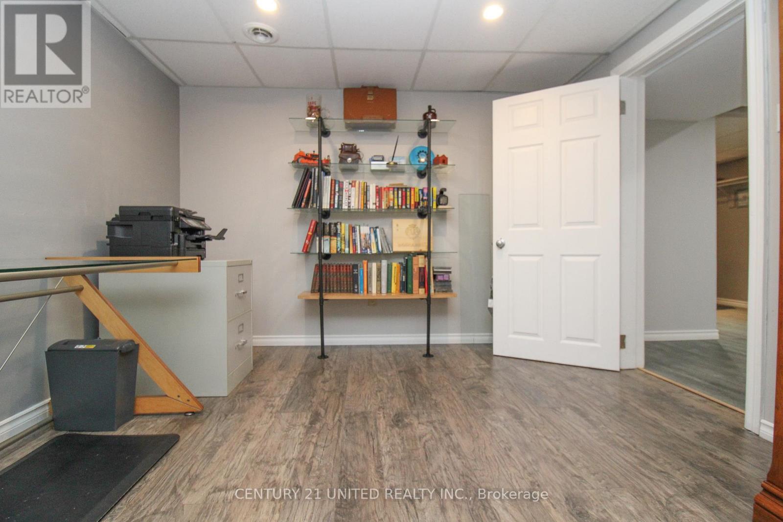 1348 Hetherington Drive, Peterborough (Northcrest Ward 5), Ontario  K9L 1X5 - Photo 49 - X13116124