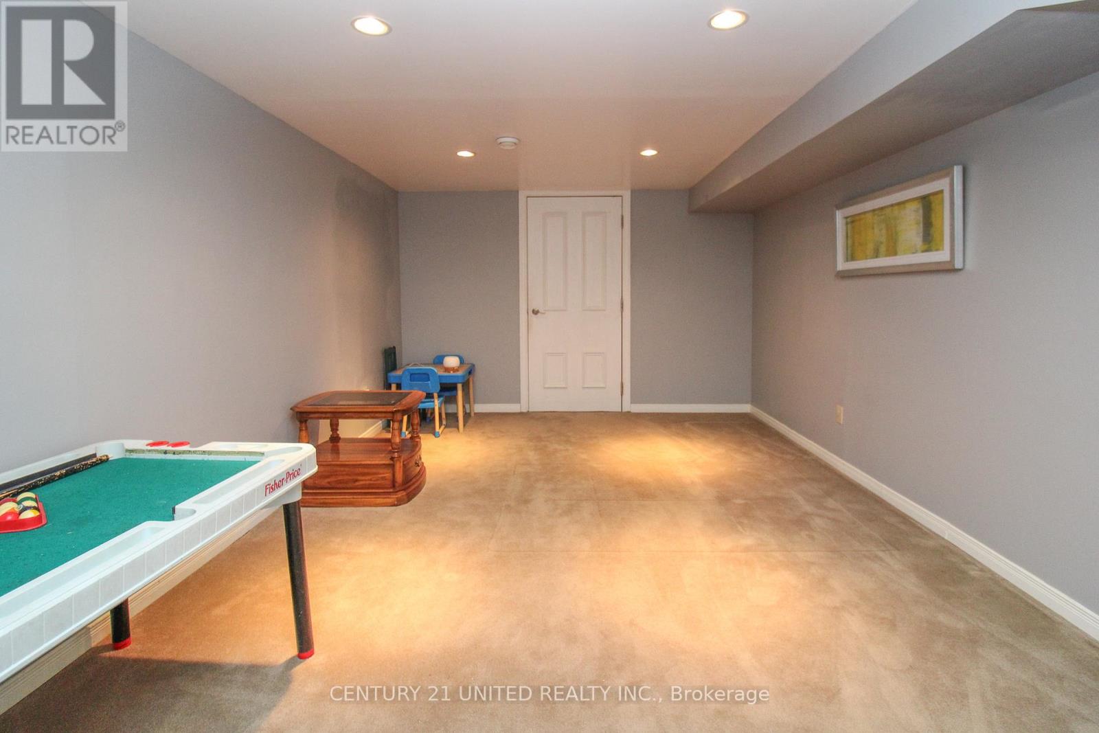 1348 Hetherington Drive, Peterborough (Northcrest Ward 5), Ontario  K9L 1X5 - Photo 50 - X13116124