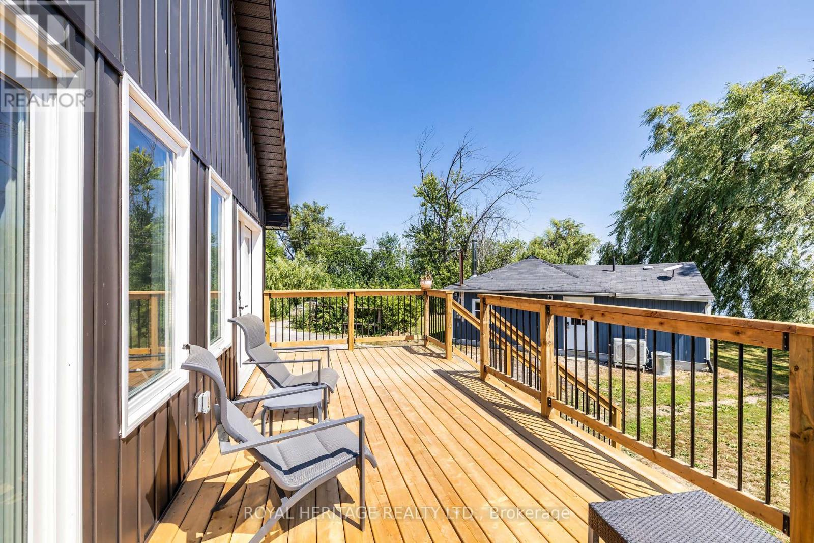 441 Hannah Road N, Otonabee-South Monaghan, Ontario  K0L 1B0 - Photo 10 - X13116166