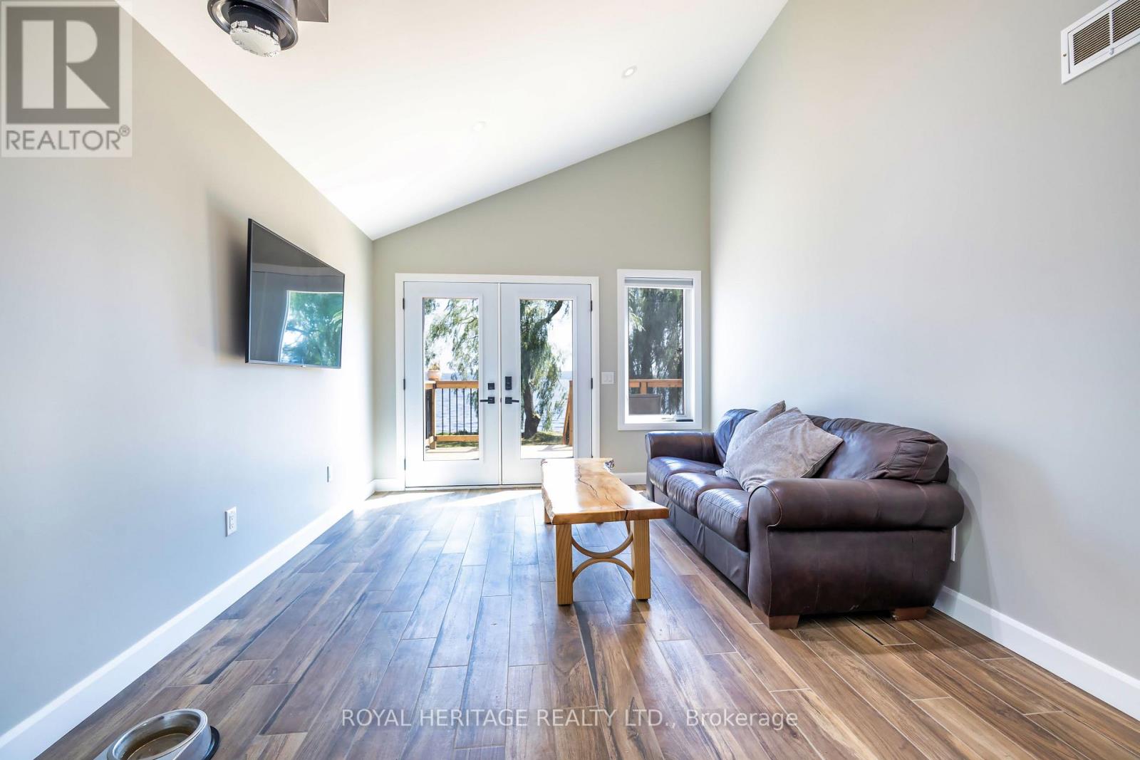 441 Hannah Road N, Otonabee-South Monaghan, Ontario  K0L 1B0 - Photo 12 - X13116166