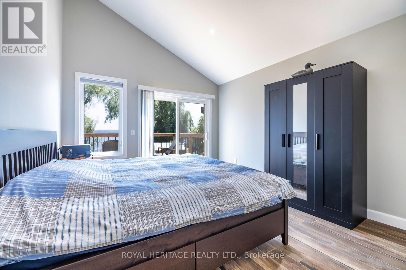 441 Hannah Road N, Otonabee-South Monaghan, Ontario  K0L 1B0 - Photo 19 - X13116166