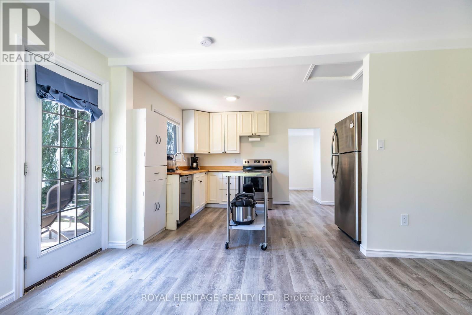 441 Hannah Road N, Otonabee-South Monaghan, Ontario  K0L 1B0 - Photo 29 - X13116166