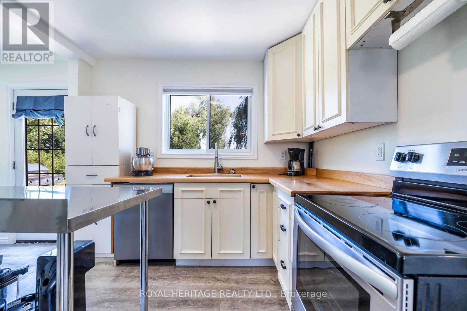 441 Hannah Road N, Otonabee-South Monaghan, Ontario  K0L 1B0 - Photo 31 - X13116166