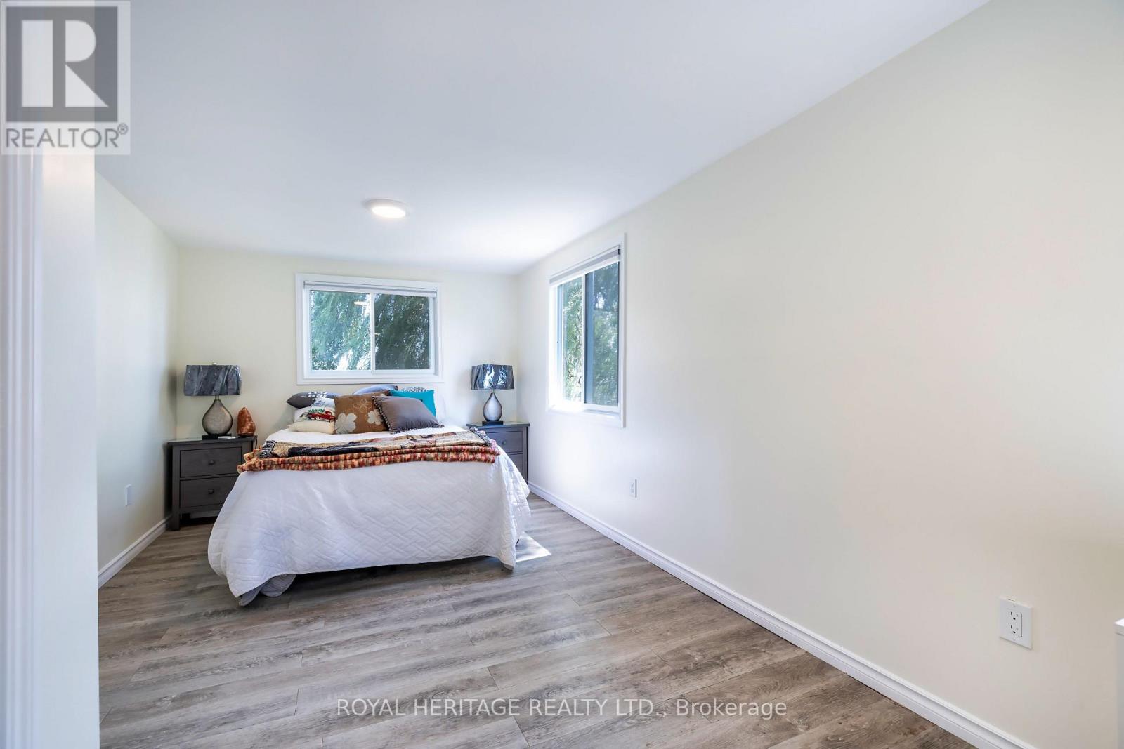 441 Hannah Road N, Otonabee-South Monaghan, Ontario  K0L 1B0 - Photo 35 - X13116166