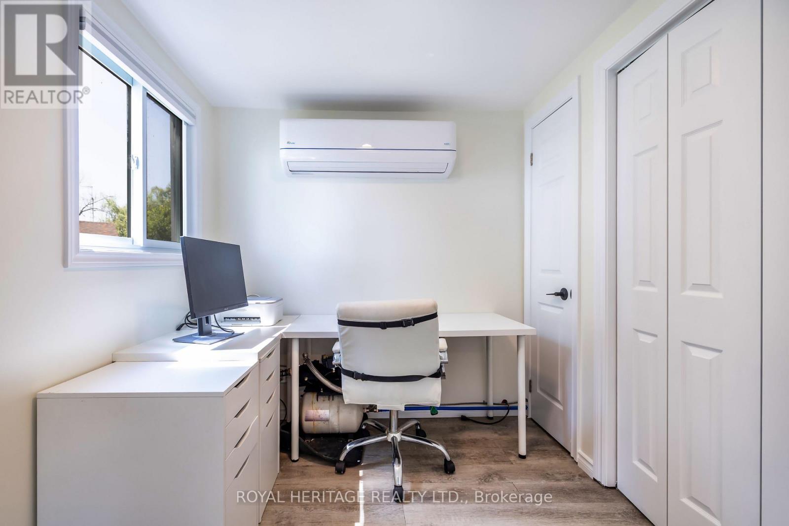 441 Hannah Road N, Otonabee-South Monaghan, Ontario  K0L 1B0 - Photo 37 - X13116166