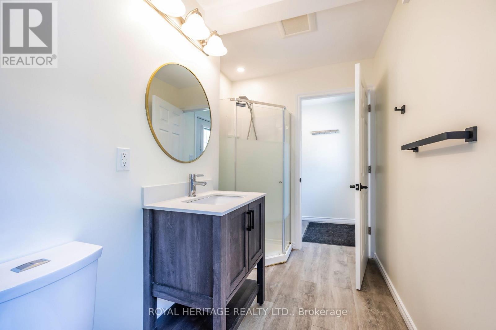 441 Hannah Road N, Otonabee-South Monaghan, Ontario  K0L 1B0 - Photo 38 - X13116166