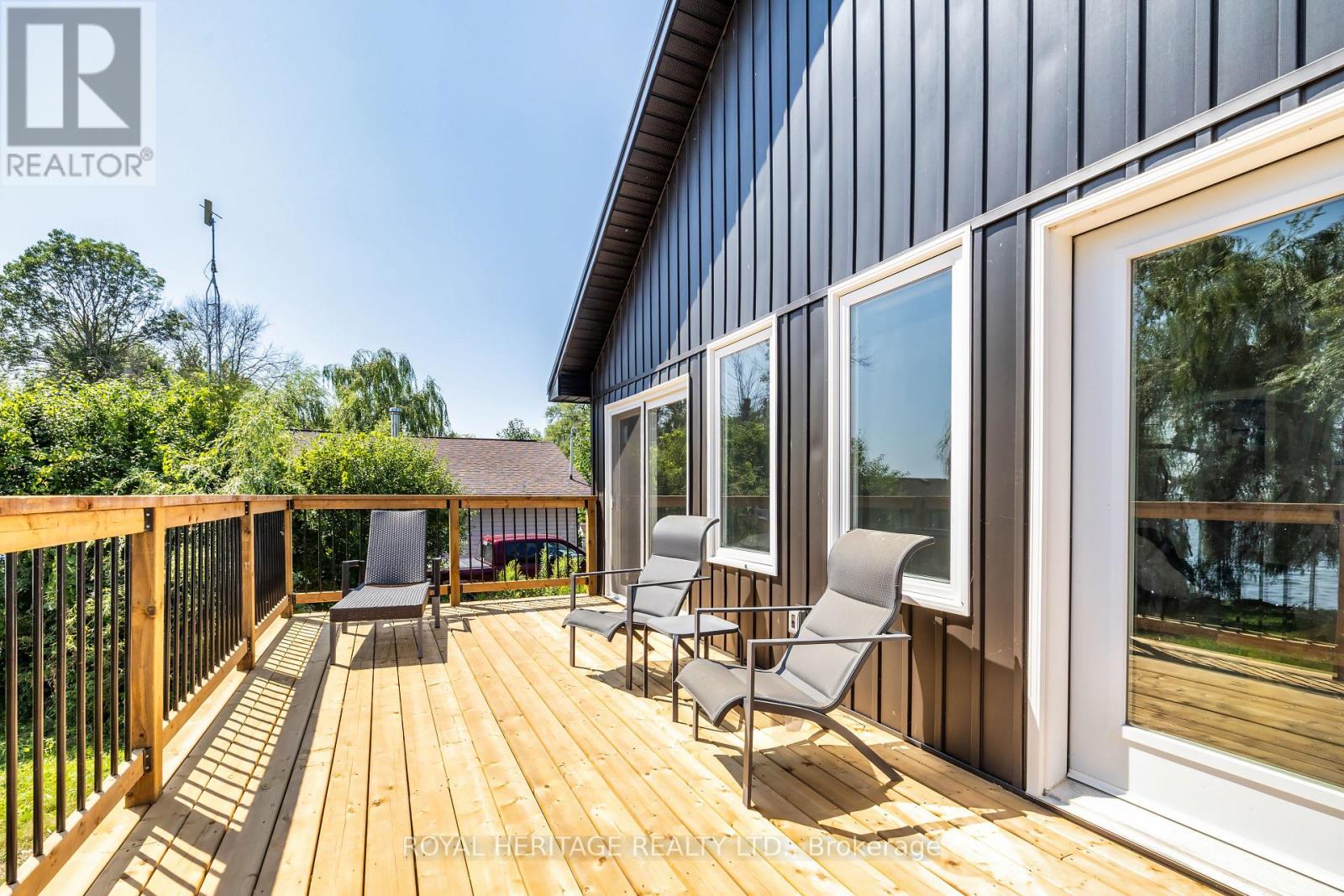 441 Hannah Road N, Otonabee-South Monaghan, Ontario  K0L 1B0 - Photo 9 - X13116166