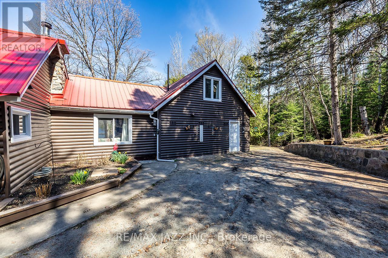 37343 Highway 62 N, Hastings Highlands (Bangor Ward), Ontario  K0L 2S0 - Photo 12 - X13116402