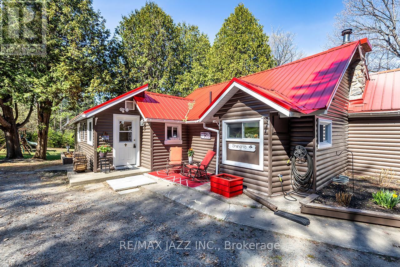37343 Highway 62 N, Hastings Highlands (Bangor Ward), Ontario  K0L 2S0 - Photo 13 - X13116402
