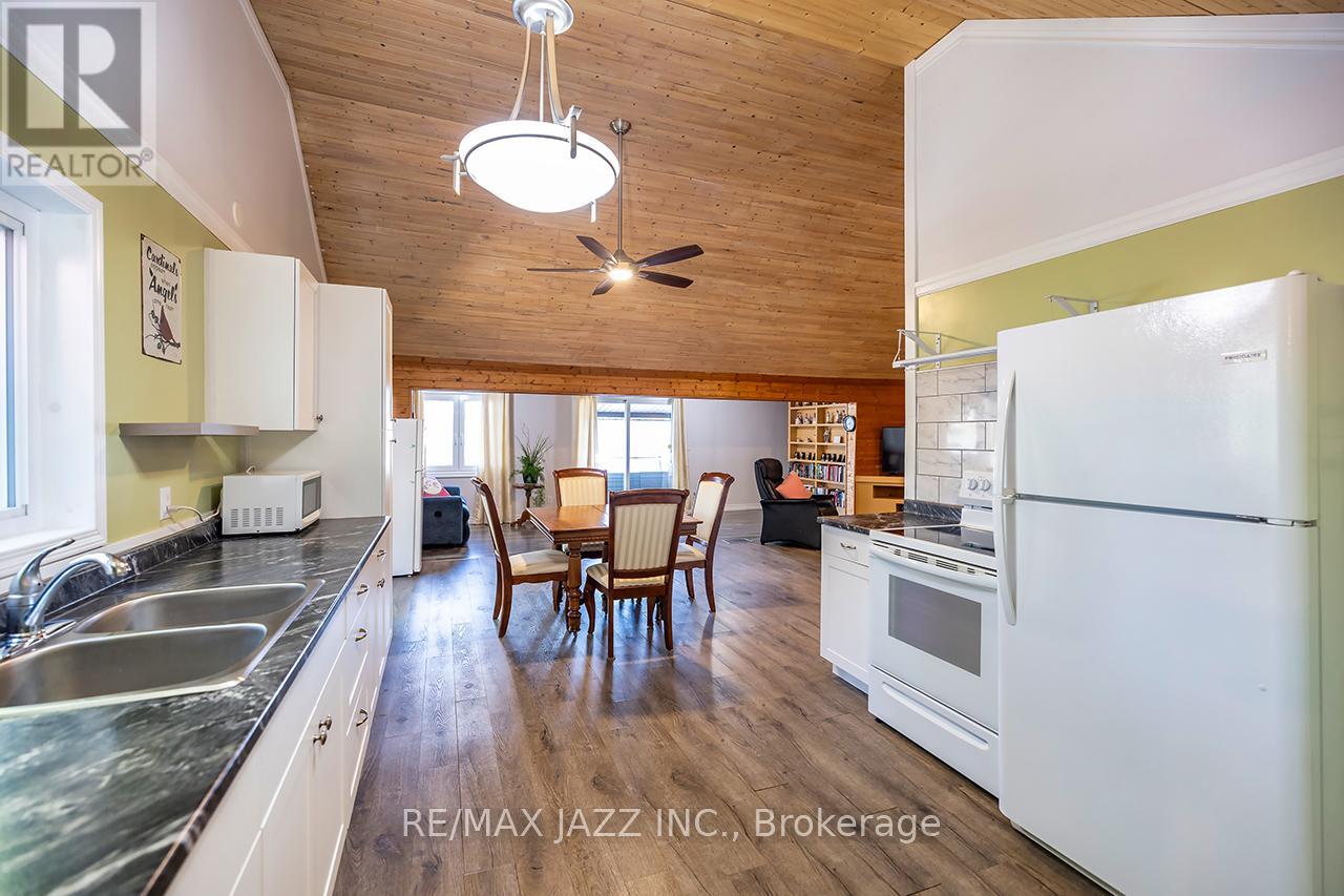 37343 Highway 62 N, Hastings Highlands (Bangor Ward), Ontario  K0L 2S0 - Photo 14 - X13116402