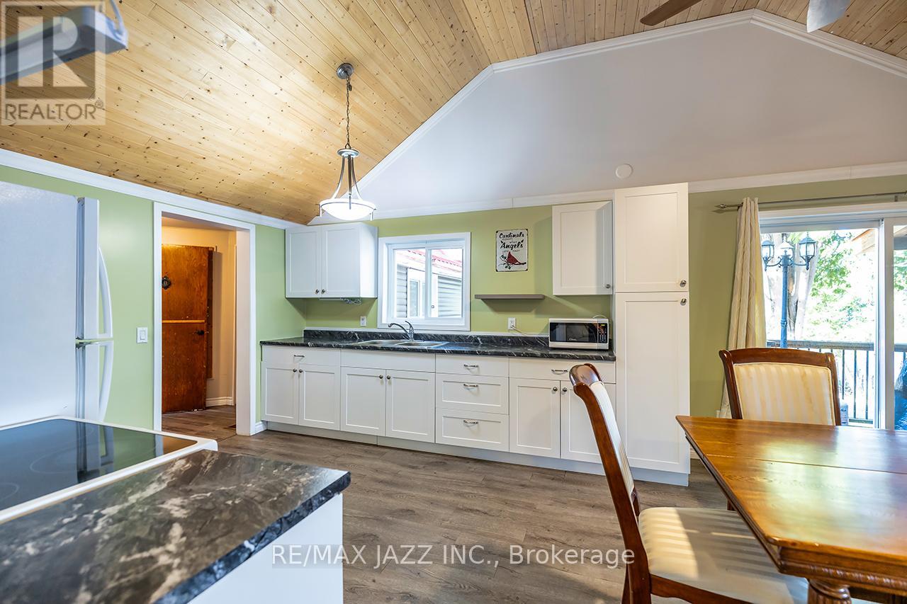 37343 Highway 62 N, Hastings Highlands (Bangor Ward), Ontario  K0L 2S0 - Photo 15 - X13116402