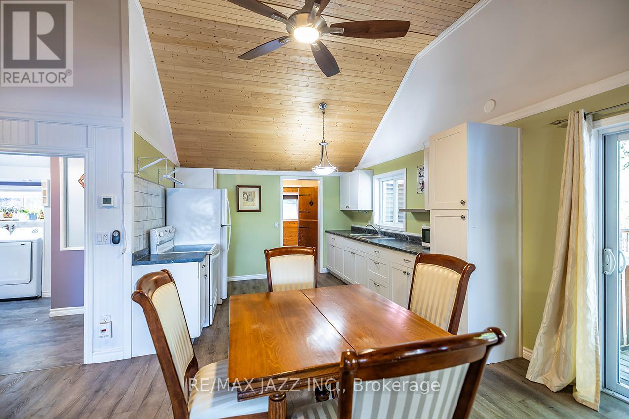 37343 Highway 62 N, Hastings Highlands (Bangor Ward), Ontario  K0L 2S0 - Photo 16 - X13116402