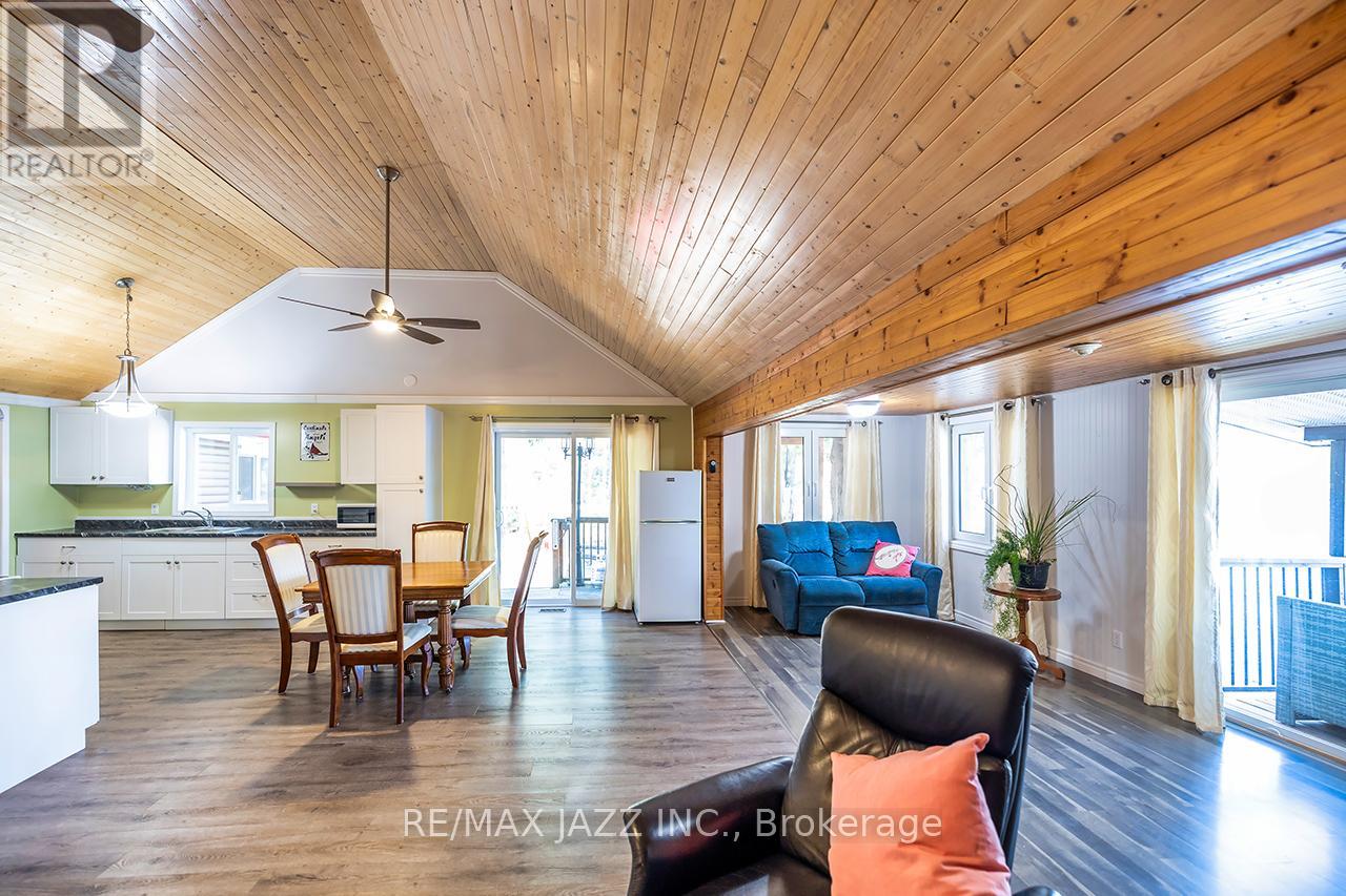 37343 Highway 62 N, Hastings Highlands (Bangor Ward), Ontario  K0L 2S0 - Photo 17 - X13116402