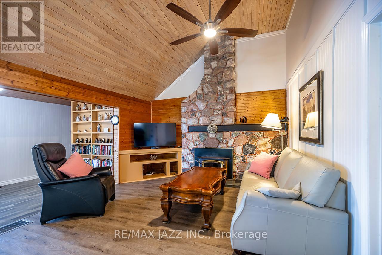 37343 Highway 62 N, Hastings Highlands (Bangor Ward), Ontario  K0L 2S0 - Photo 18 - X13116402