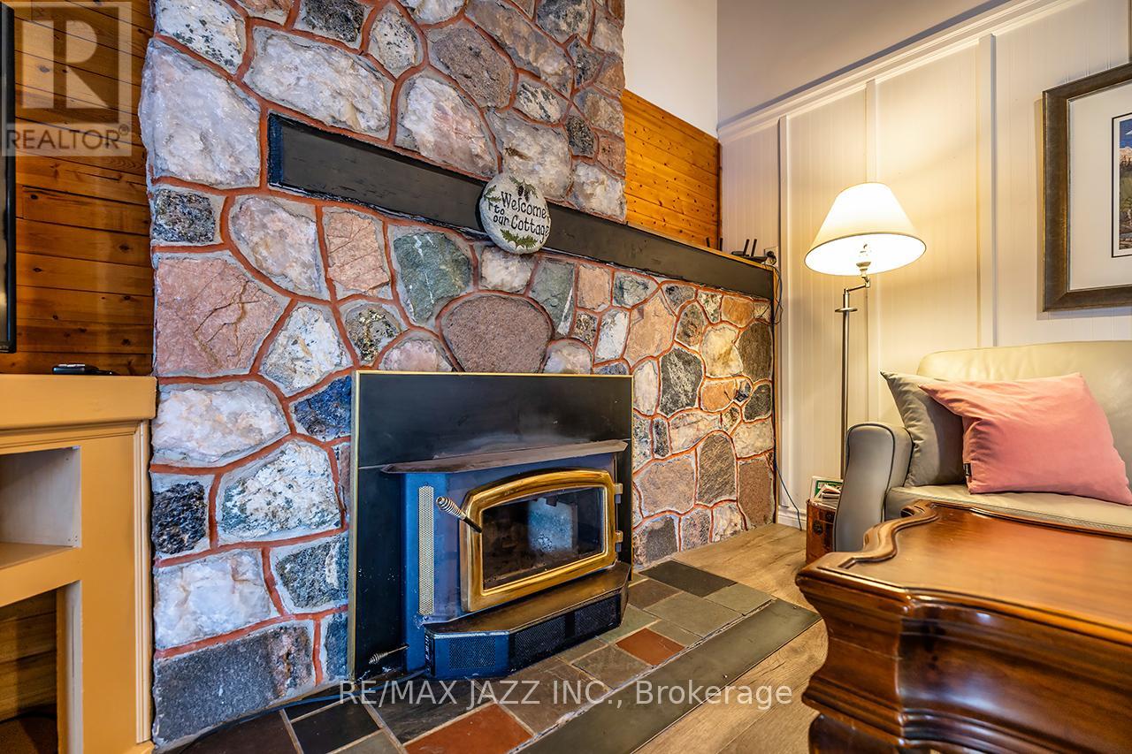 37343 Highway 62 N, Hastings Highlands (Bangor Ward), Ontario  K0L 2S0 - Photo 19 - X13116402