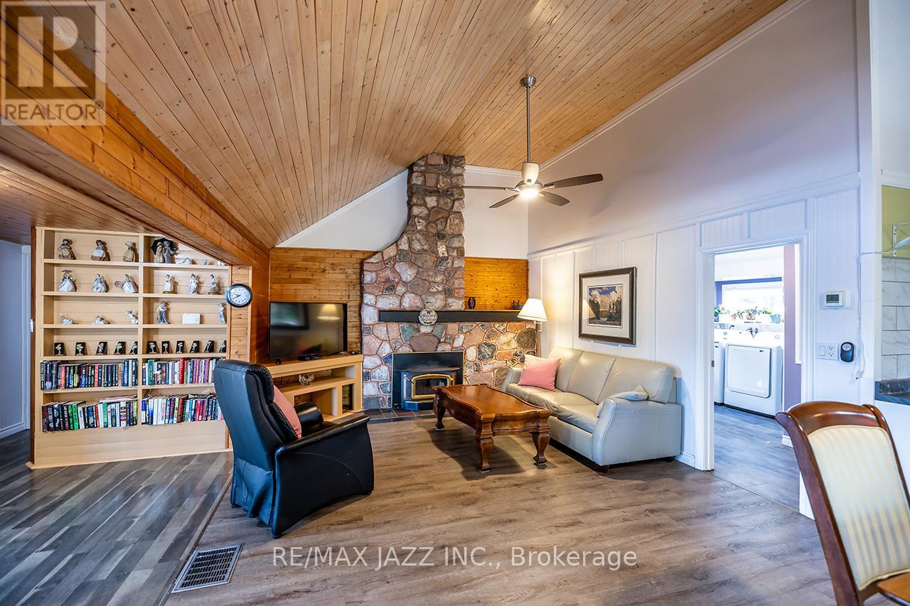 37343 Highway 62 N, Hastings Highlands (Bangor Ward), Ontario  K0L 2S0 - Photo 20 - X13116402