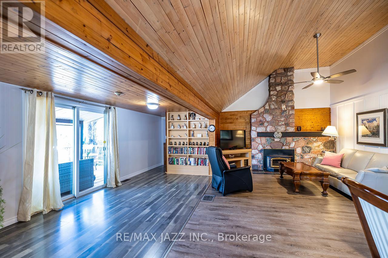 37343 Highway 62 N, Hastings Highlands (Bangor Ward), Ontario  K0L 2S0 - Photo 21 - X13116402