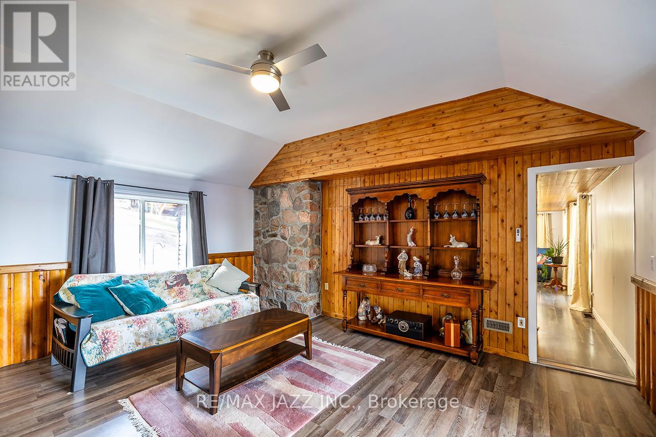 37343 Highway 62 N, Hastings Highlands (Bangor Ward), Ontario  K0L 2S0 - Photo 30 - X13116402