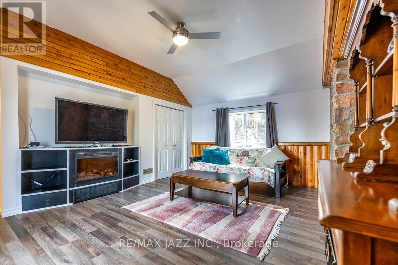 37343 Highway 62 N, Hastings Highlands (Bangor Ward), Ontario  K0L 2S0 - Photo 31 - X13116402