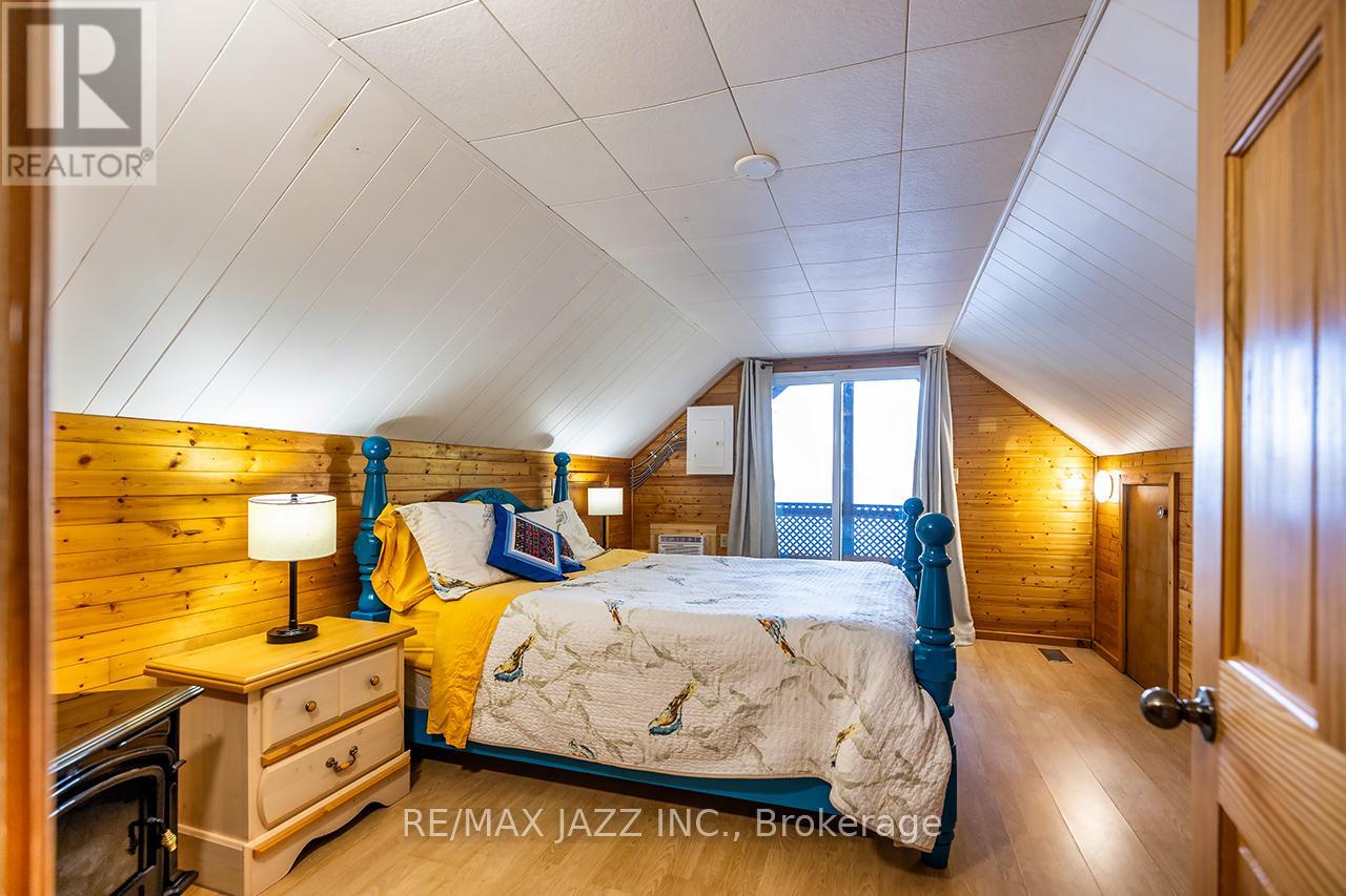 37343 Highway 62 N, Hastings Highlands (Bangor Ward), Ontario  K0L 2S0 - Photo 32 - X13116402