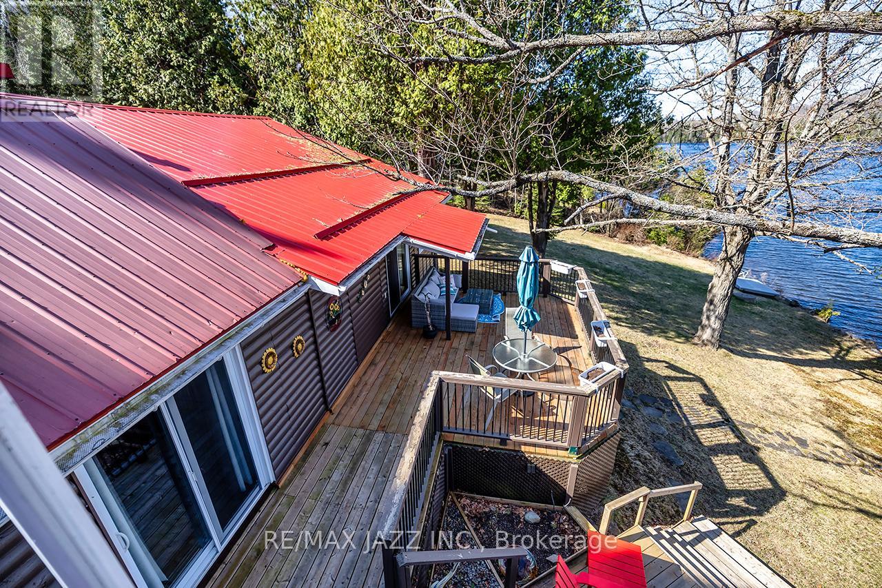 37343 Highway 62 N, Hastings Highlands (Bangor Ward), Ontario  K0L 2S0 - Photo 36 - X13116402