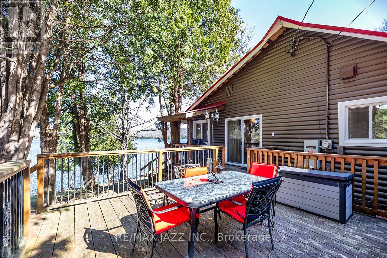 37343 Highway 62 N, Hastings Highlands (Bangor Ward), Ontario  K0L 2S0 - Photo 38 - X13116402