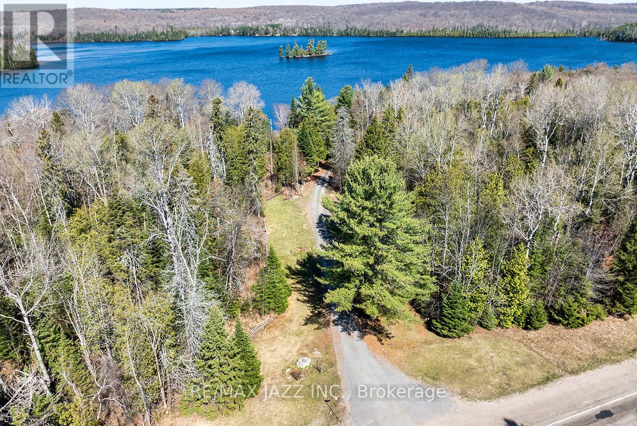 37343 Highway 62 N, Hastings Highlands (Bangor Ward), Ontario  K0L 2S0 - Photo 4 - X13116402