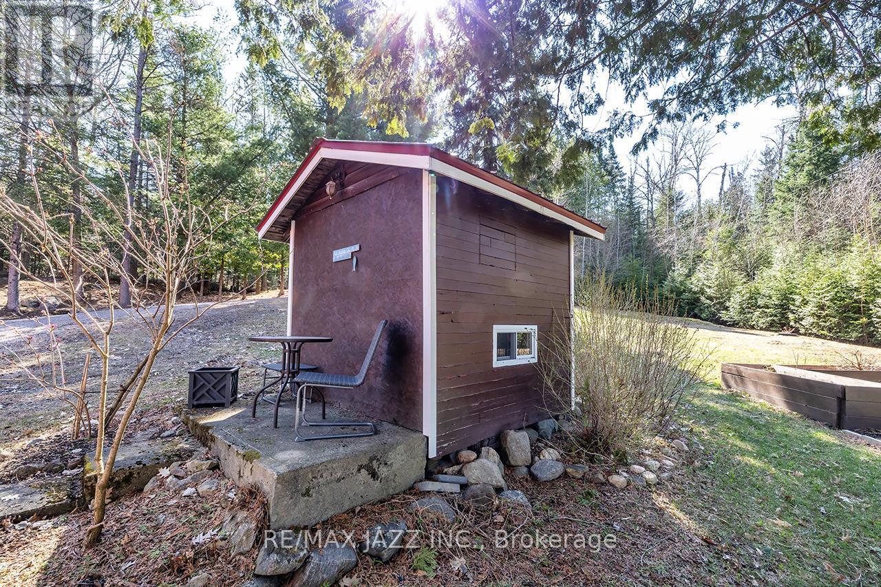 37343 Highway 62 N, Hastings Highlands (Bangor Ward), Ontario  K0L 2S0 - Photo 40 - X13116402