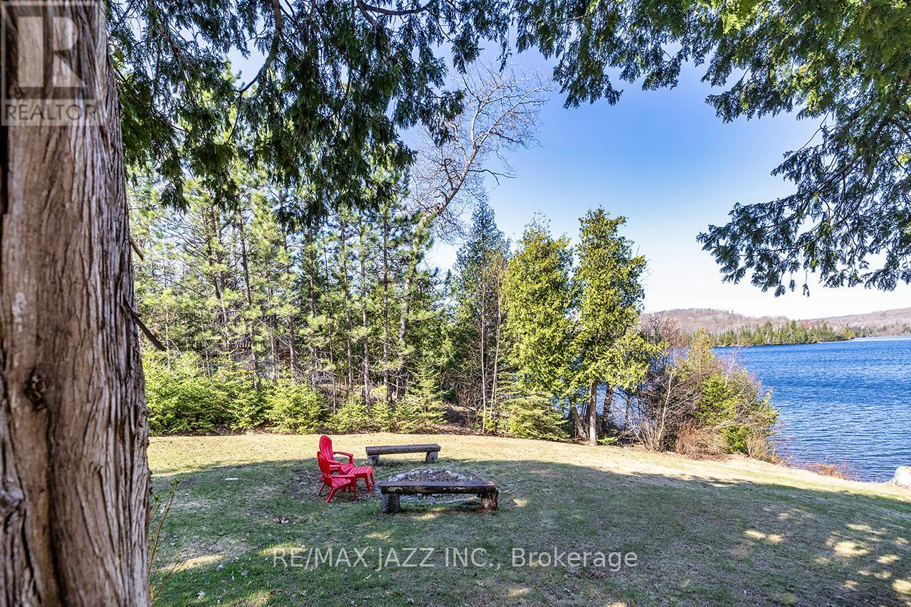 37343 Highway 62 N, Hastings Highlands (Bangor Ward), Ontario  K0L 2S0 - Photo 41 - X13116402