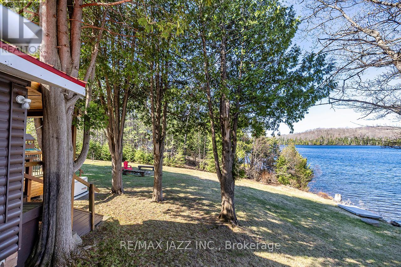 37343 Highway 62 N, Hastings Highlands (Bangor Ward), Ontario  K0L 2S0 - Photo 42 - X13116402