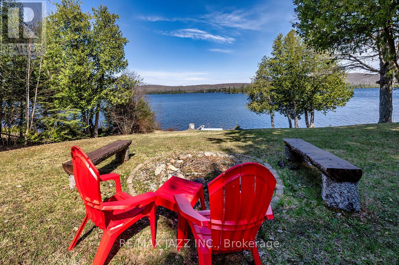 37343 Highway 62 N, Hastings Highlands (Bangor Ward), Ontario  K0L 2S0 - Photo 43 - X13116402