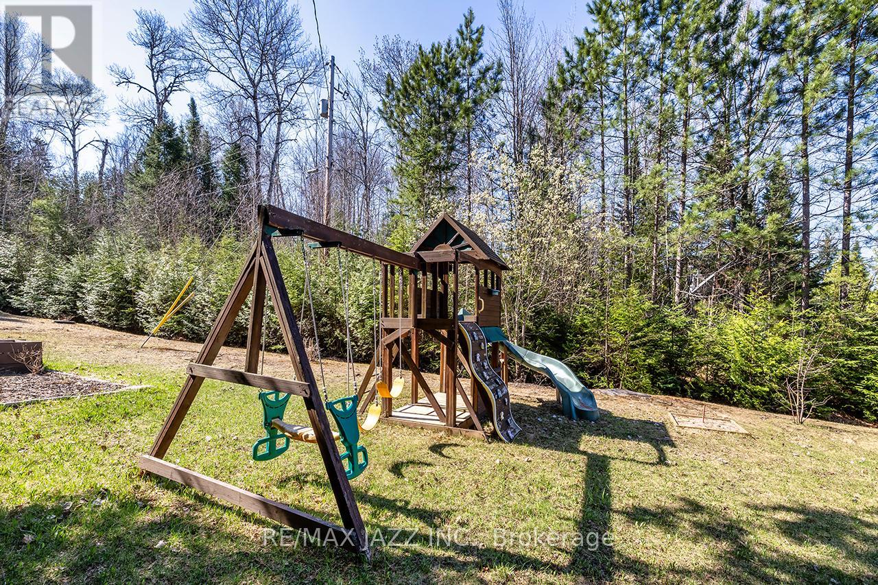 37343 Highway 62 N, Hastings Highlands (Bangor Ward), Ontario  K0L 2S0 - Photo 44 - X13116402