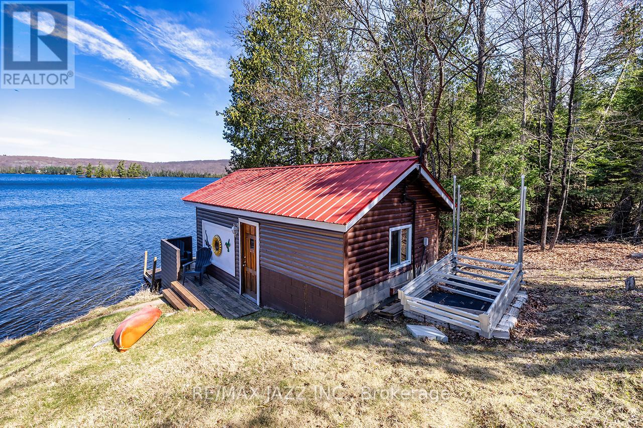 37343 Highway 62 N, Hastings Highlands (Bangor Ward), Ontario  K0L 2S0 - Photo 45 - X13116402