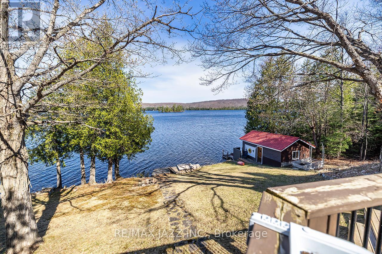 37343 Highway 62 N, Hastings Highlands (Bangor Ward), Ontario  K0L 2S0 - Photo 46 - X13116402