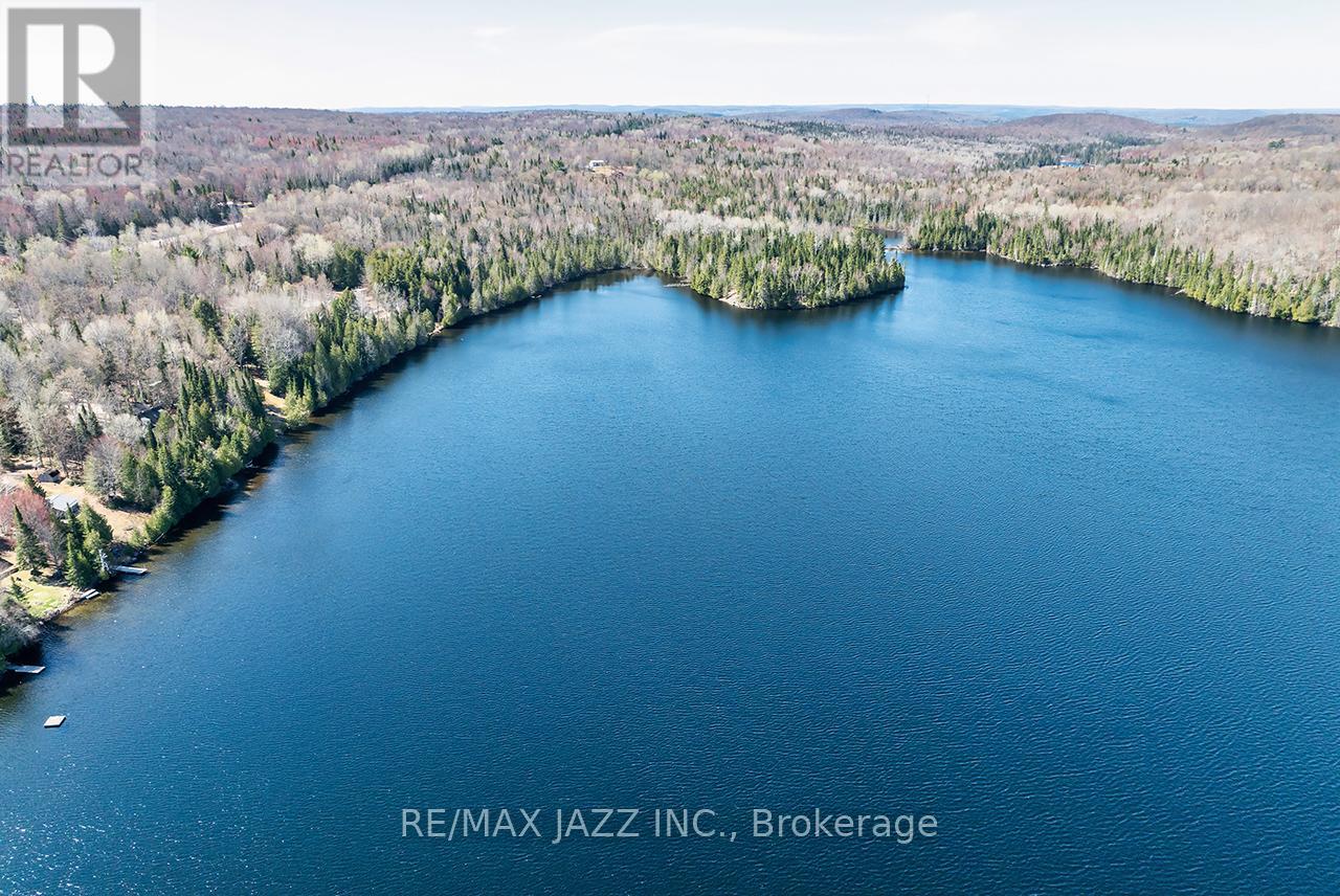 37343 Highway 62 N, Hastings Highlands (Bangor Ward), Ontario  K0L 2S0 - Photo 47 - X13116402
