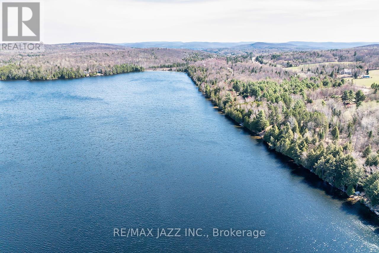 37343 Highway 62 N, Hastings Highlands (Bangor Ward), Ontario  K0L 2S0 - Photo 48 - X13116402