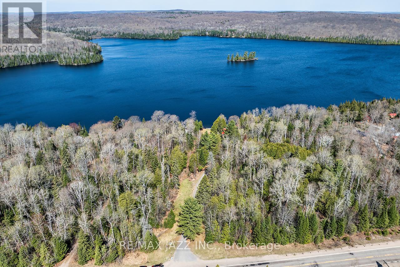 37343 Highway 62 N, Hastings Highlands (Bangor Ward), Ontario  K0L 2S0 - Photo 49 - X13116402