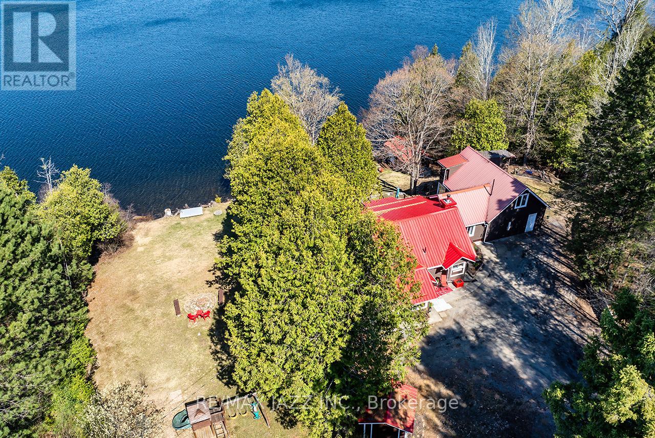 37343 Highway 62 N, Hastings Highlands (Bangor Ward), Ontario  K0L 2S0 - Photo 5 - X13116402