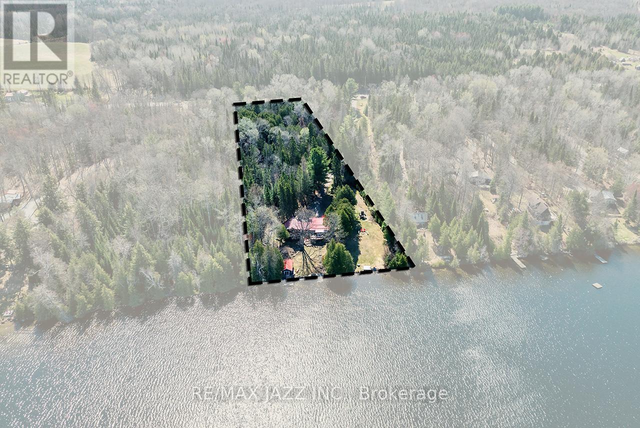 37343 Highway 62 N, Hastings Highlands (Bangor Ward), Ontario  K0L 2S0 - Photo 50 - X13116402