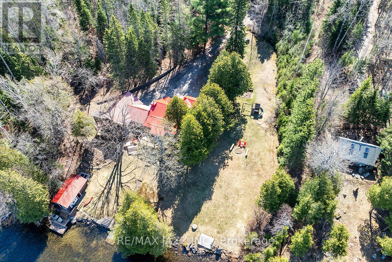37343 Highway 62 N, Hastings Highlands (Bangor Ward), Ontario  K0L 2S0 - Photo 6 - X13116402