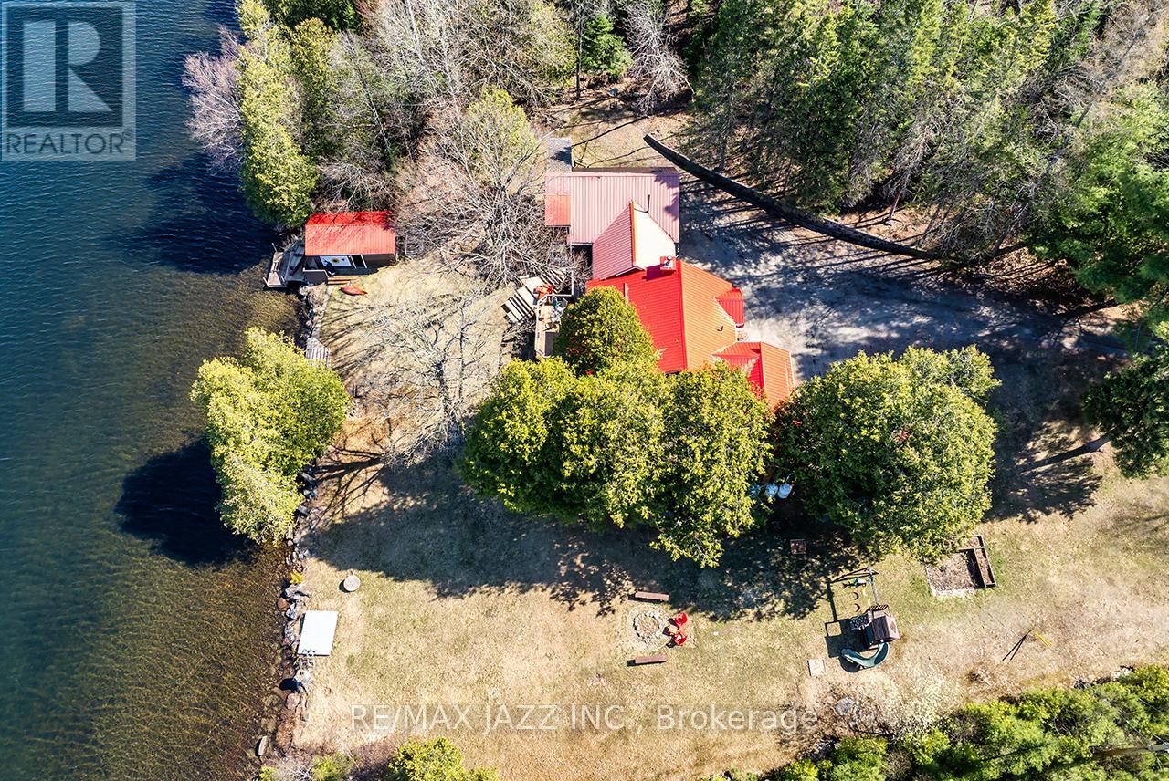 37343 Highway 62 N, Hastings Highlands (Bangor Ward), Ontario  K0L 2S0 - Photo 7 - X13116402
