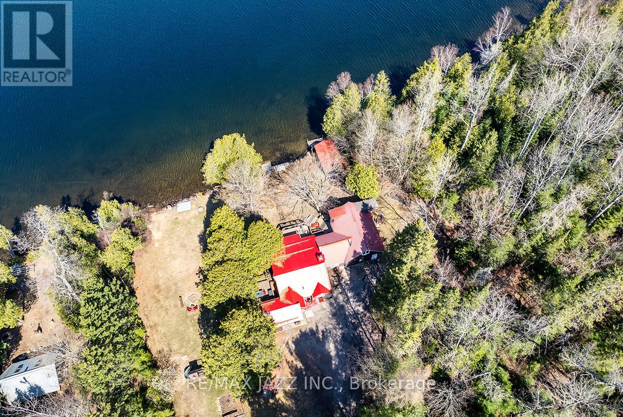 37343 Highway 62 N, Hastings Highlands (Bangor Ward), Ontario  K0L 2S0 - Photo 8 - X13116402