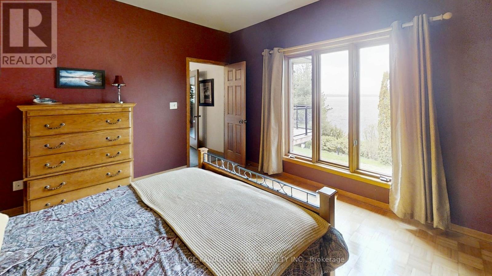 21 Emerald Street, Kawartha Lakes (Fenelon), Ontario  K9V 4R6 - Photo 10 - X13116588