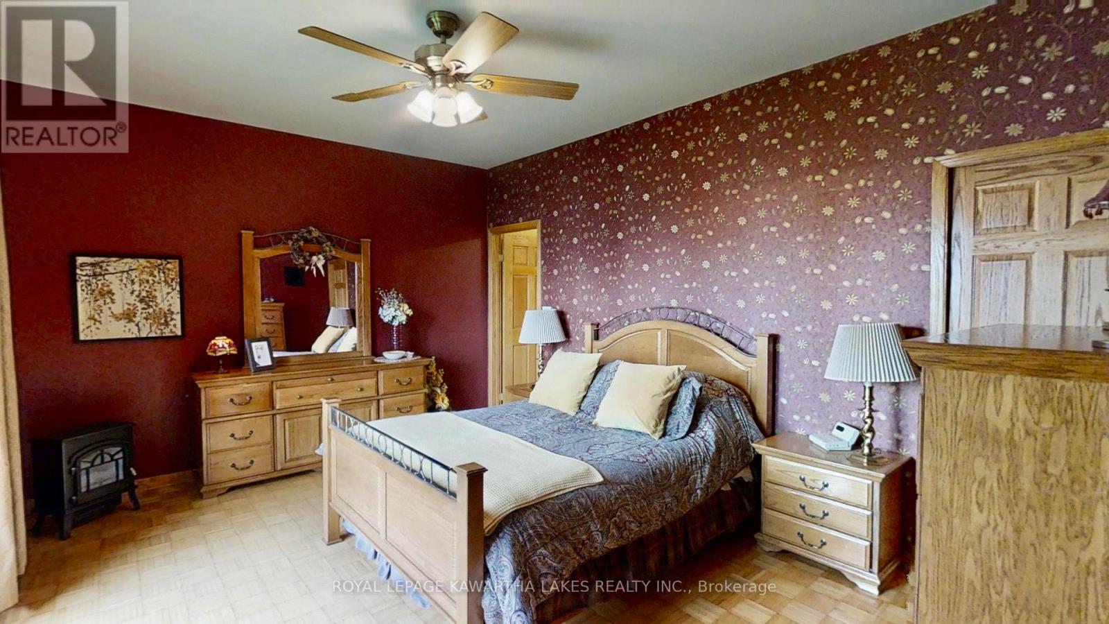 21 Emerald Street, Kawartha Lakes (Fenelon), Ontario  K9V 4R6 - Photo 11 - X13116588