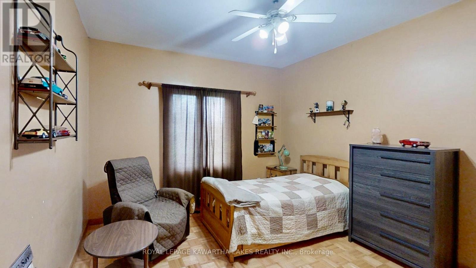 21 Emerald Street, Kawartha Lakes (Fenelon), Ontario  K9V 4R6 - Photo 14 - X13116588